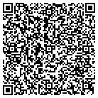QR code with Fields Windows Doors and Cnstr contacts