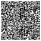 QR code with Chicago Leasing Group Ltd contacts