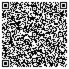 QR code with Law Office of John C Dax contacts
