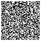 QR code with Multicam Midwest Inc contacts