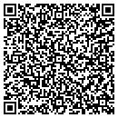 QR code with Mini-Max Storage Co contacts