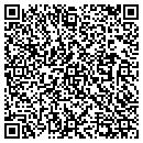 QR code with Chem Impex Intl Inc contacts