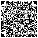QR code with Mike Rinchiuso contacts