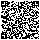QR code with Pizza & Subs contacts
