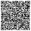 QR code with Joseph Kasher contacts
