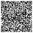 QR code with Amsoft Business Inc contacts
