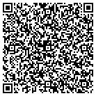 QR code with Encore Consulting Service contacts