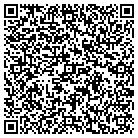 QR code with Property Marketing Counselors contacts