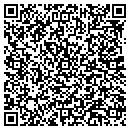 QR code with Time Striping Inc contacts