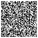 QR code with Bergin Kate & Assoc contacts