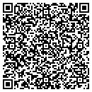 QR code with Raymond Dimmig contacts
