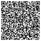 QR code with Buelingo Cattle Society-Sue contacts