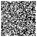 QR code with Mark Gaeta contacts