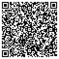 QR code with Sibc Inc contacts