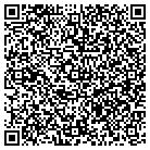 QR code with Centerpoint Properties Trust contacts
