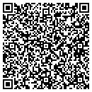 QR code with Butcher Block The contacts
