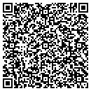 QR code with Magoo Ind contacts