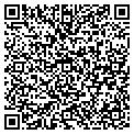 QR code with Angelos Pizza Place contacts