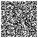 QR code with Covington contacts