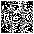 QR code with Wunder Studios contacts
