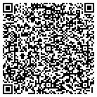 QR code with Cafe Salsa Catering contacts