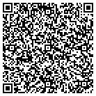 QR code with J B L Management Corp contacts
