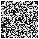 QR code with Bulat Technologies contacts