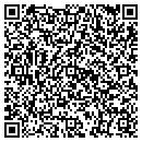 QR code with Ettlinger Corp contacts