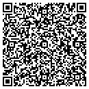 QR code with Clean Cut contacts