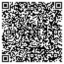 QR code with S M I Transporation contacts