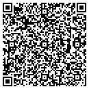 QR code with Anna Made It contacts