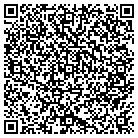 QR code with Mark Twain Elementary School contacts