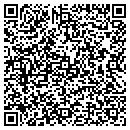 QR code with Lily Creek Rabbitry contacts