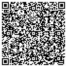 QR code with Sierra Custom Builders contacts