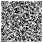 QR code with Lake County Surgical Services contacts