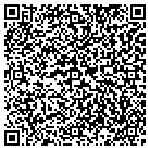 QR code with Murphy Transfer & Storage contacts