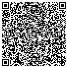 QR code with Fusibond Piping Systems contacts