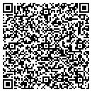 QR code with Afscme Local 2976 contacts