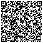 QR code with Merwin Construction Inc contacts