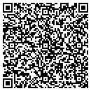 QR code with Guerrers Grocery contacts