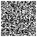 QR code with Cwi Displays Corp contacts
