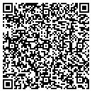 QR code with Illinios Design Center contacts