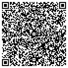 QR code with Hair Razors Beauty & Barber contacts