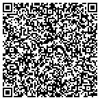 QR code with Elite Administration & Ins Grp contacts