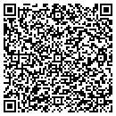 QR code with Office of Rgonal Administrator contacts
