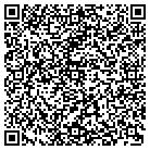 QR code with National Fire Suppression contacts