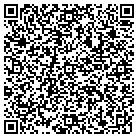 QR code with Bellur Chandrashekar DDS contacts