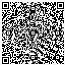 QR code with Custom Counters Inc contacts