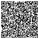 QR code with Conway Code Enforcement contacts