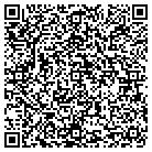 QR code with Sauk Plaza Shopping Cente contacts